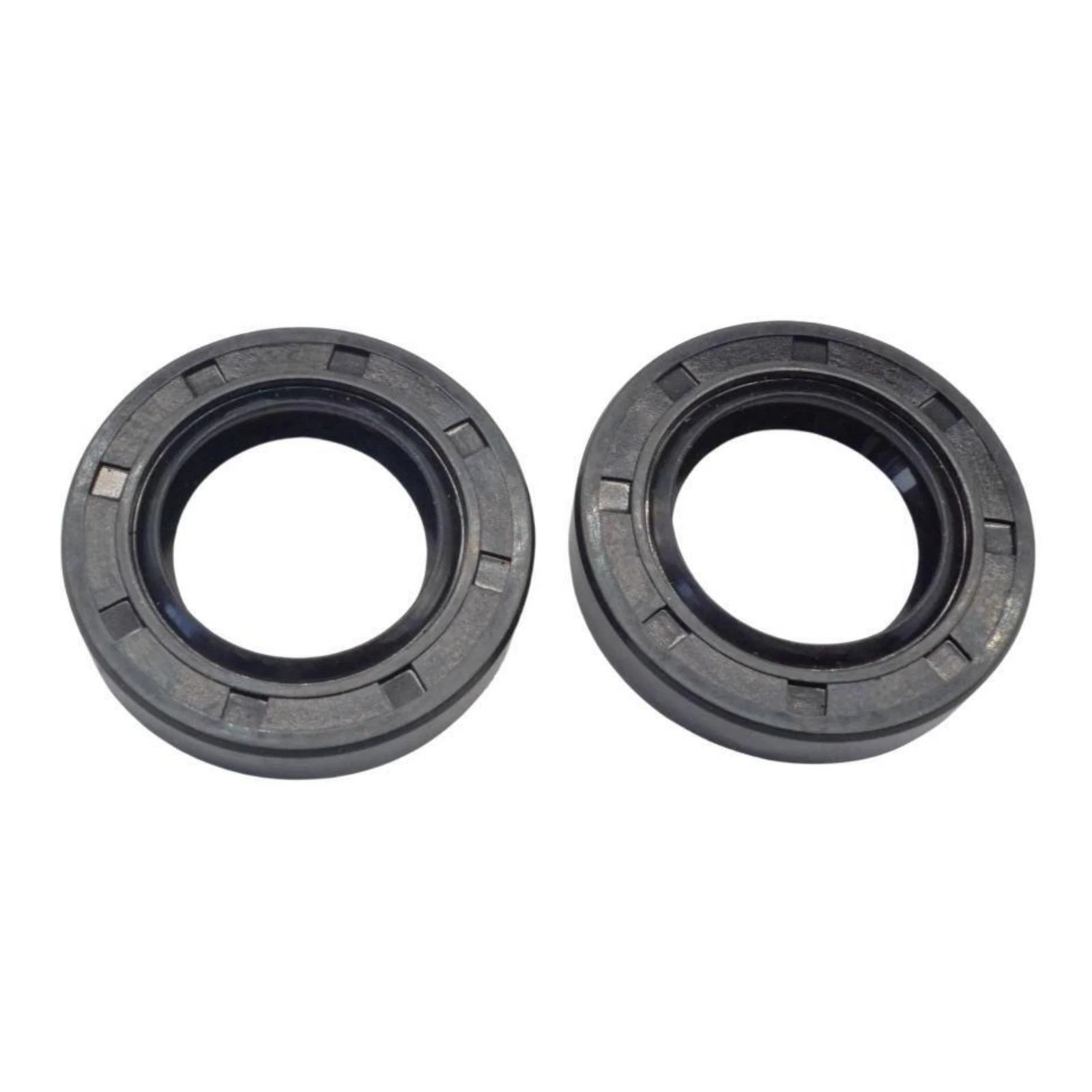 Lower Unit Seal for Suzuki Outboard (09289-20009)
