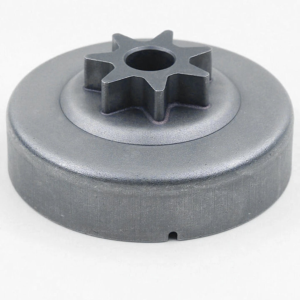 Clutch Drum Sprocket for Chainsaw (1pc)