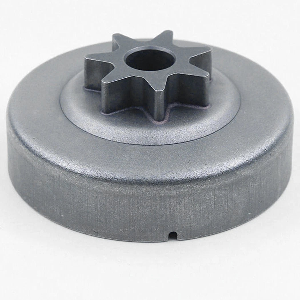 Clutch Drum Sprocket for Chainsaw (1pc)