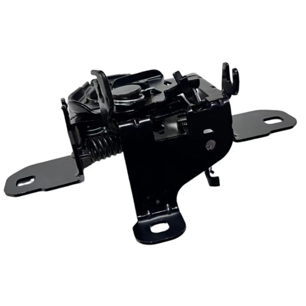 Front Engine Hood Latch Lock for VW Bora Jetta Golf MK4 (1999–2005)