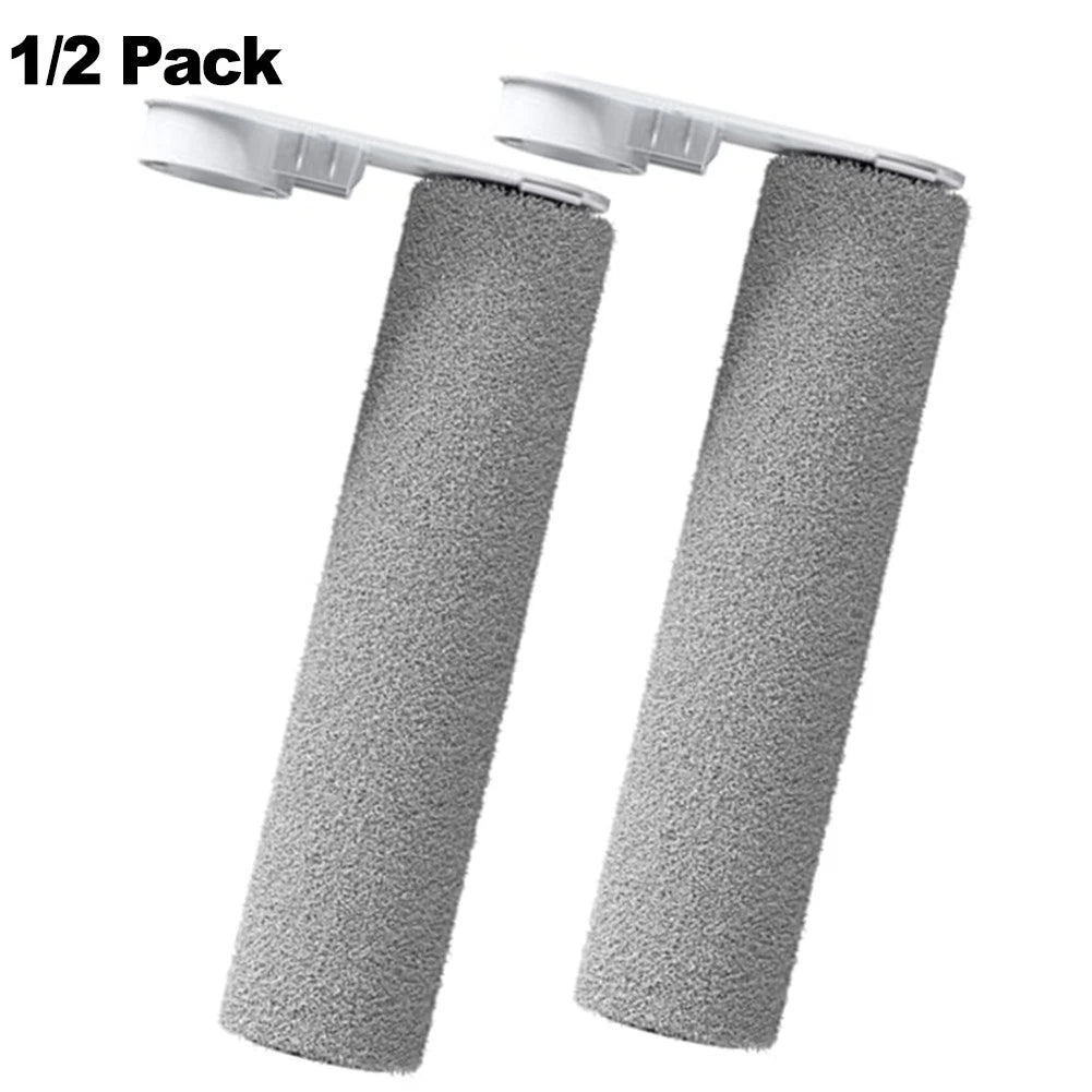 Replacement Roller Brush for JONR S20 Pro (2020–2023)