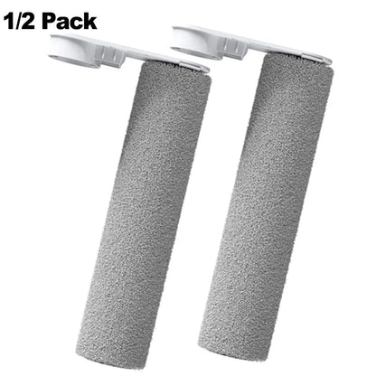 Replacement Roller Brush for JONR S20 Pro (2020–2023)