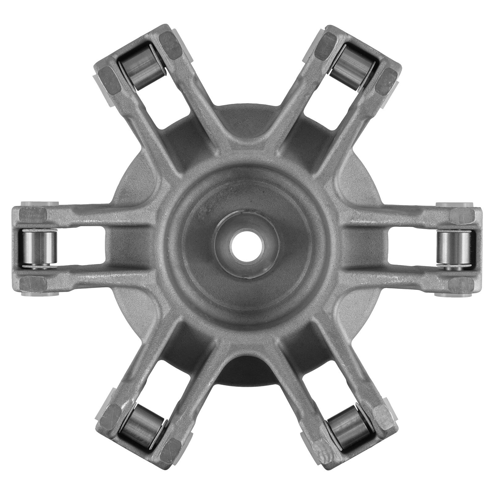 Governor Cup Assembly Replacement for CanAm Outlander 800R (2012–2015)