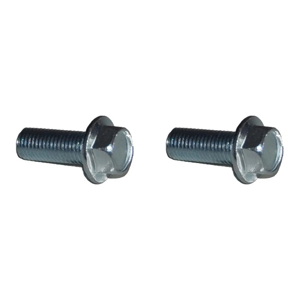 M10x1.25 Screw for Lawn Tractor (90105960003, 90105-960-003)