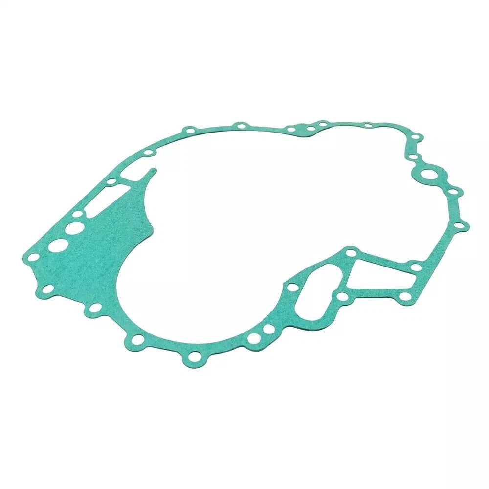 Timing Drive Flywheel Cover Gasket for Sea Doo GTX GTI RXP RXT (2002–2019) 420931130