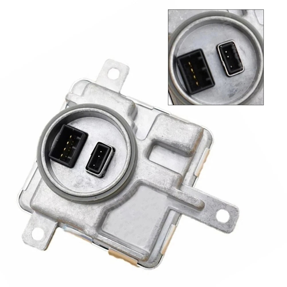 Replacement Headlight Ballast Unit for D3s For D4s Control Unit OEM 8K0941597E