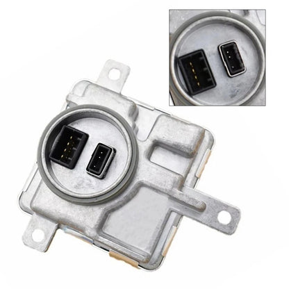 Replacement Headlight Ballast Unit for D3s For D4s Control Unit OEM 8K0941597E