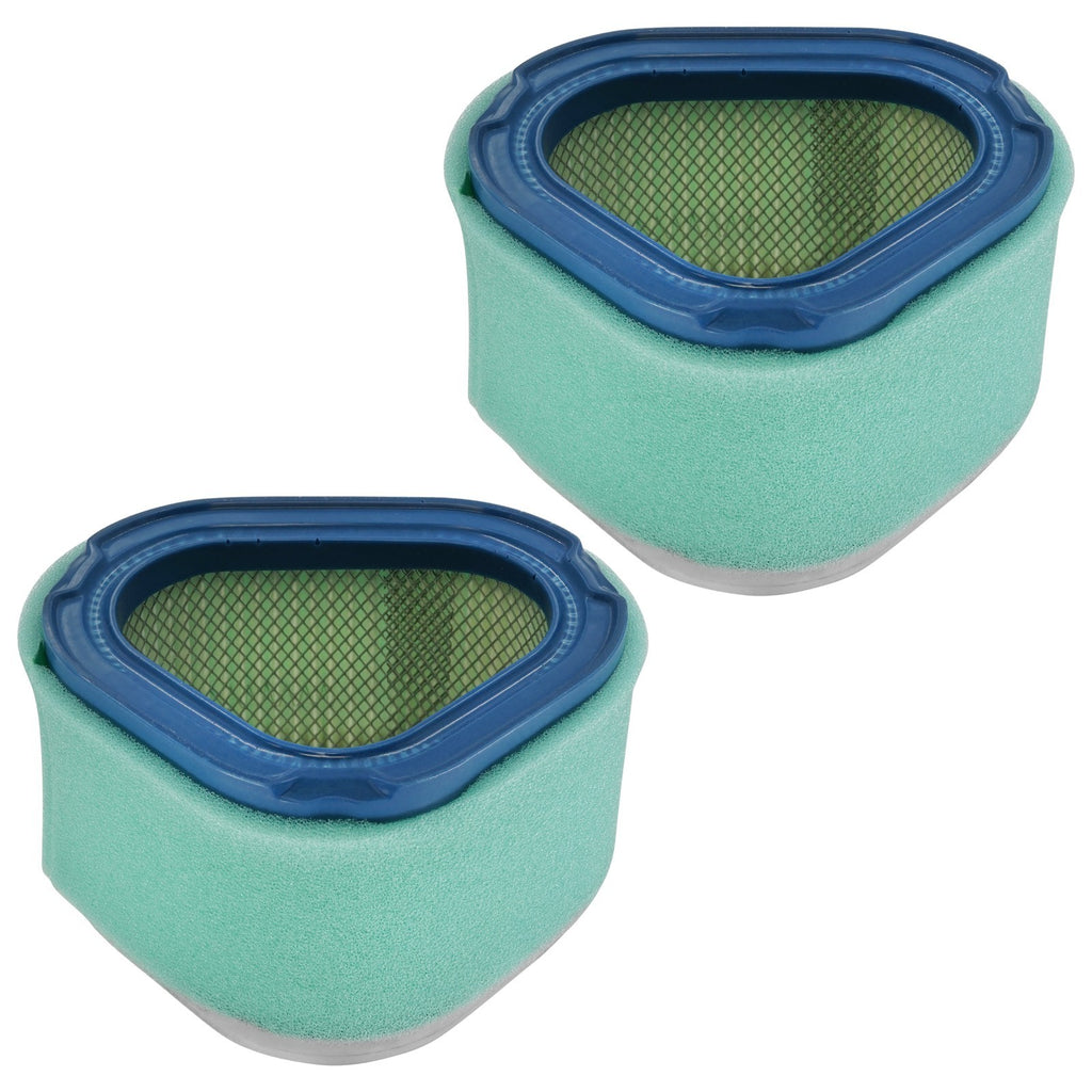Air Filter Replacement for John Deere STX30 STX38 (2004–2015)