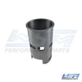 Cylinder Sleeve for Kawasaki 750 SS ST SSXi STX (1995–2002) 010-1321 80mm