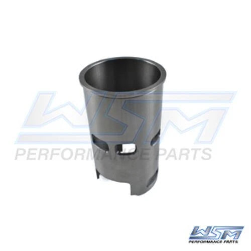 Cylinder Sleeve for Kawasaki 750 SS ST SSXi STX (1995–2002) 010-1321 80mm