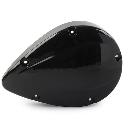 Air Intake Cleaner Filter Cover for Honda Shadow Aero 750 VT750C (2004–2009)
