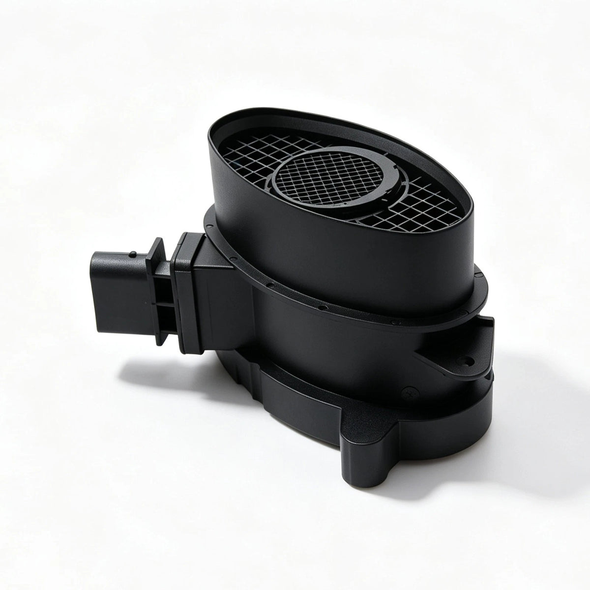 MAF Mass Air Flow Sensor for BMW E46 E60 (2000–2010) 13627788744