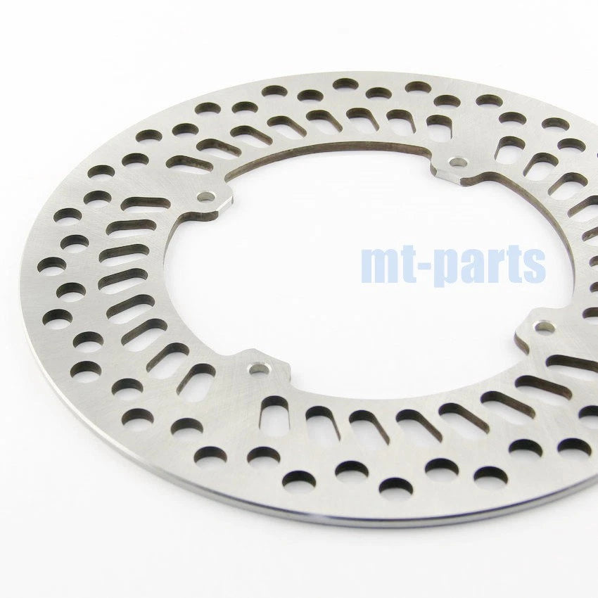 Front Brake Disc Rotor for Honda XR250 (2000–2003, 1995–1998) CRE260