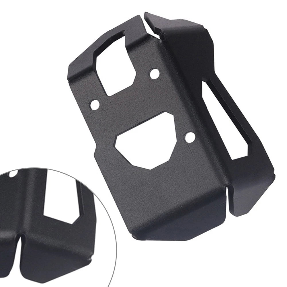 Throttle Potentiometer Cover Guard for BMW R1200GS (2004–2012)