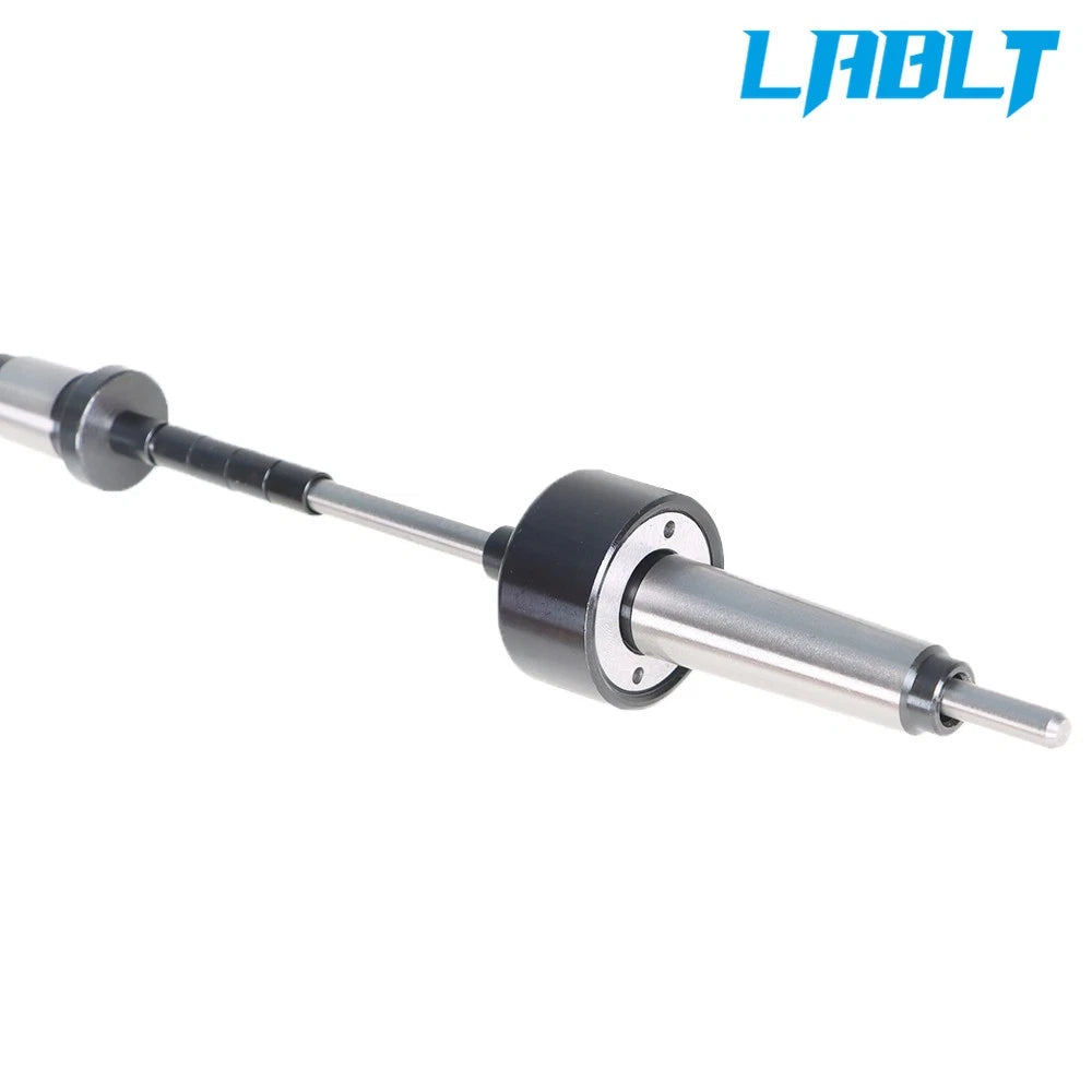 2X Mandrel Saver for LABLT Pen Mandrel (MT)