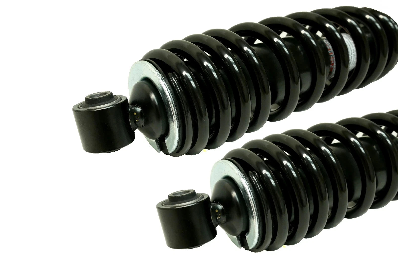 Front Shocks for CFMOTO CFORCE 500 (2007–2018) 9010-050600