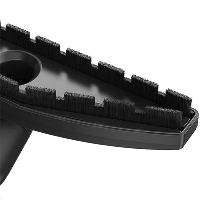 Replacement Brush Head for Vacuum Floor Brush (Dustproof Design)
