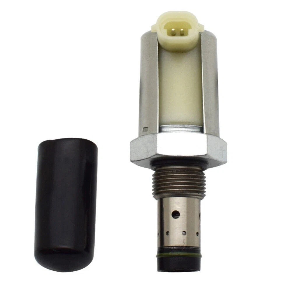 Screen Seal Fuel Pressure Kit for Easy Installation (2010–2020)