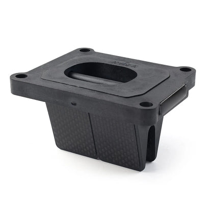 Reed Valve System V302A for Yamaha YZ125 (1995–2004)