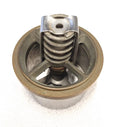 Collant Thermostat 3002742 for Cummins (132-35)
