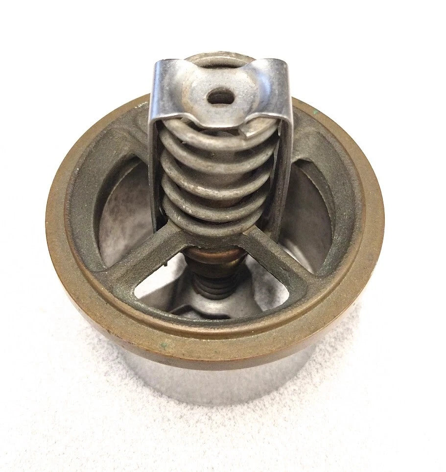 Collant Thermostat 3002742 for Cummins (132-35)