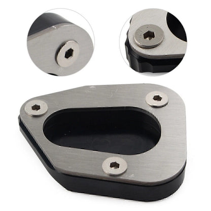 Side Kickstand Extension Plate for Yamaha FJR1300 (2001–2020)