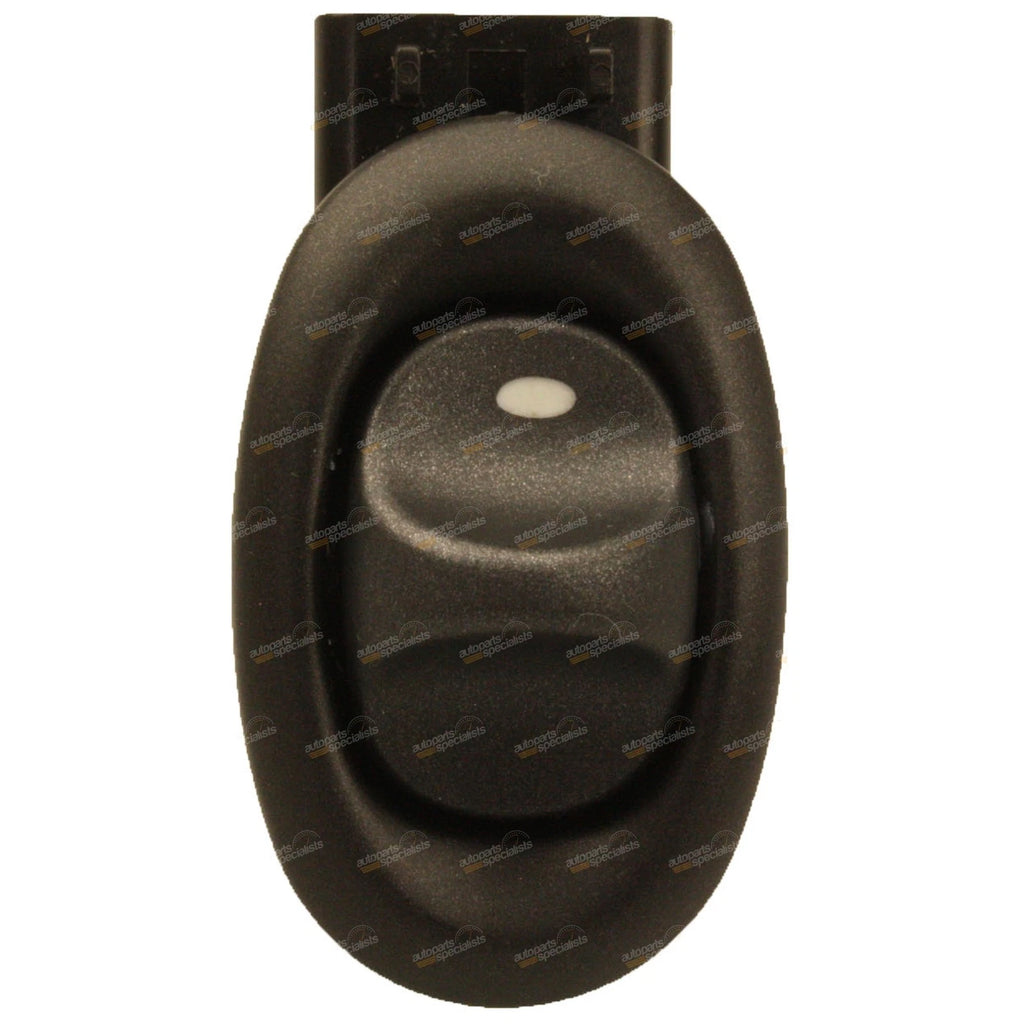 Rear Electric Power Window Switch Pair for Holden Commodore/Statesman (1997–2003)