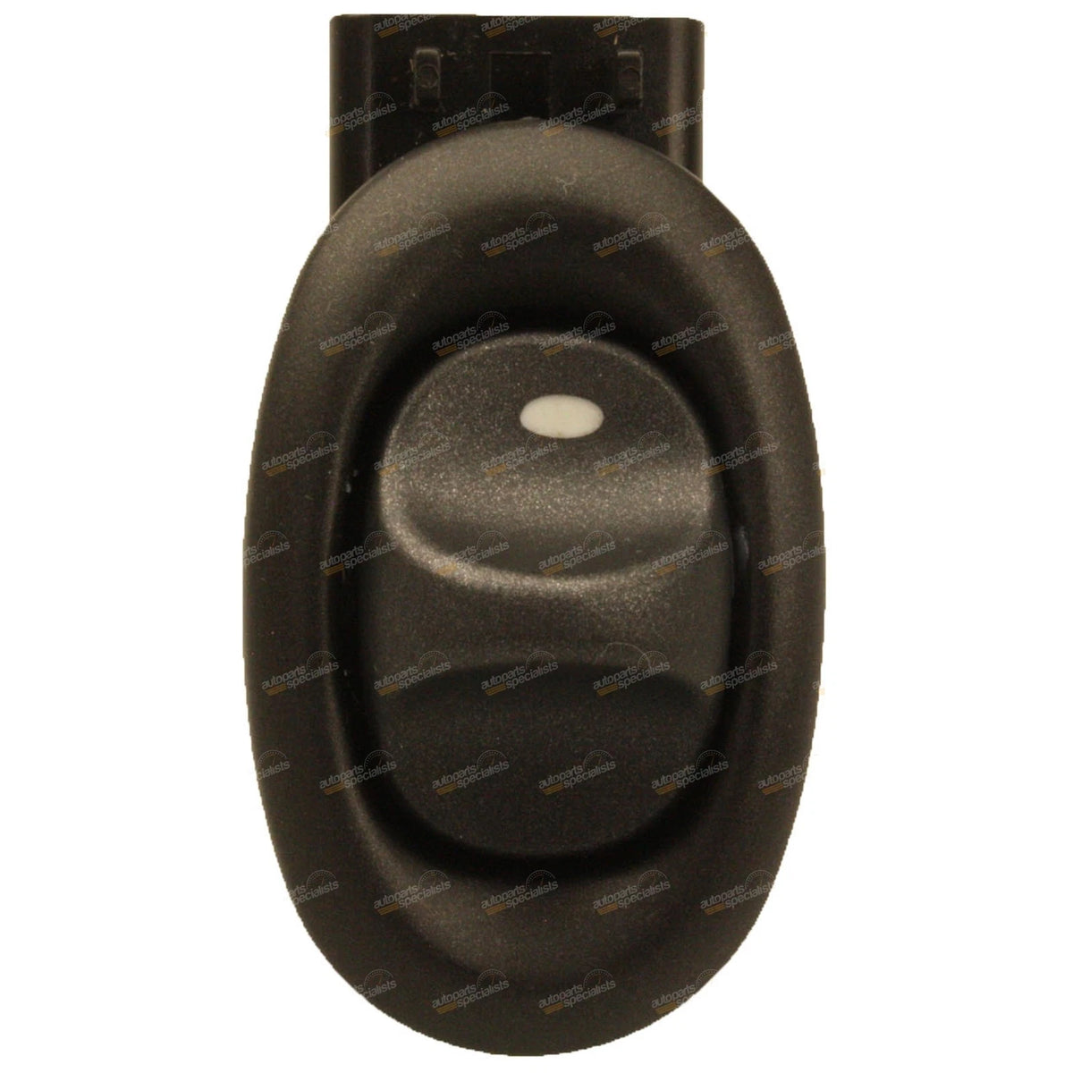 Rear Electric Power Window Switch Pair for Holden Commodore/Statesman (1997–2003)