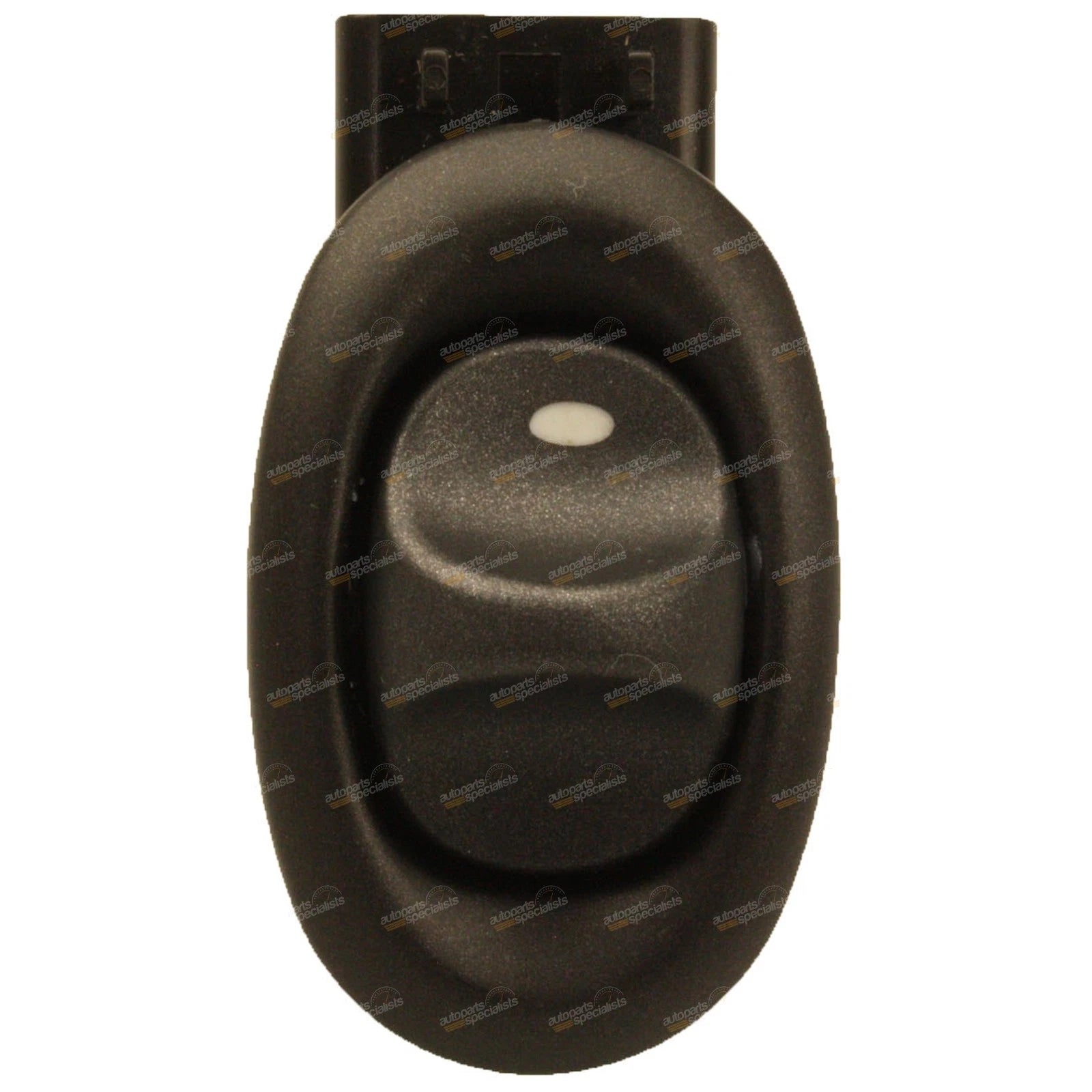 Rear Electric Power Window Switch Pair for Holden Commodore/Statesman (1997–2003)