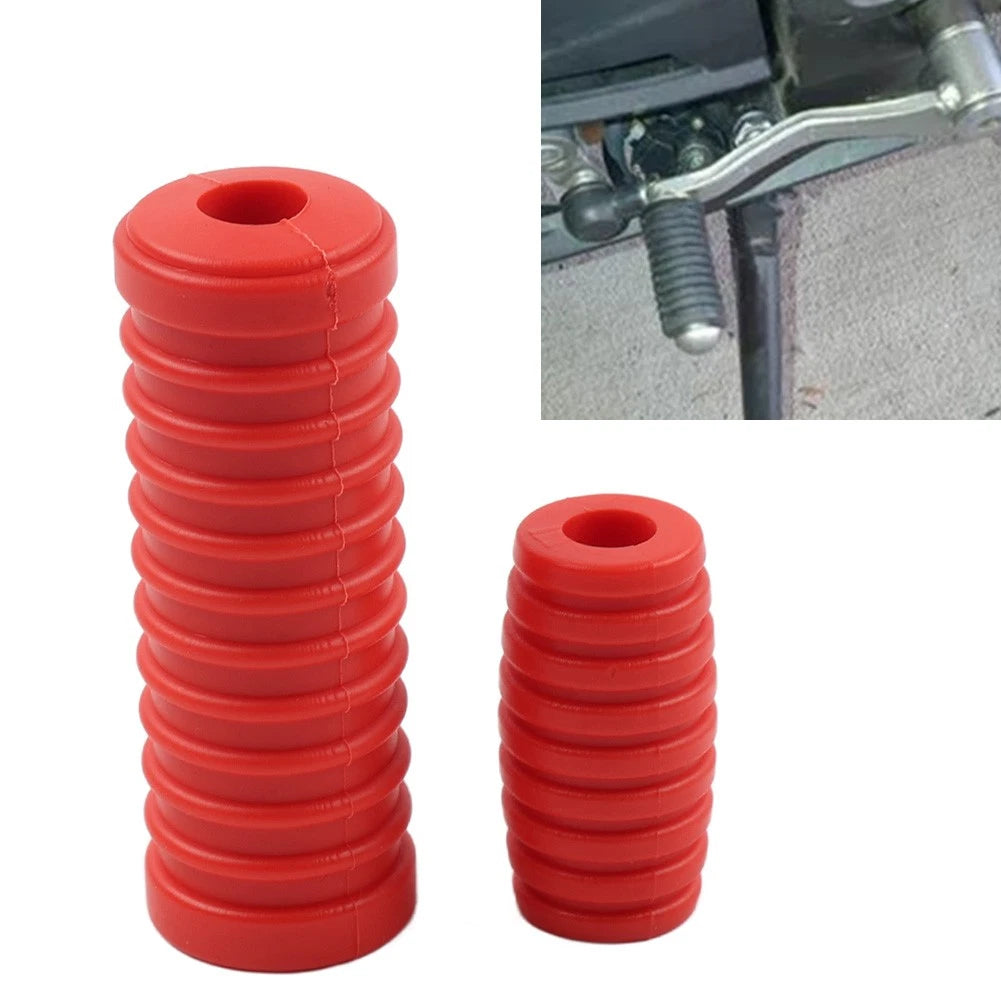 Kick Start Rubber for Honda C50 C70 C90 C100 C102 (1965–1978)