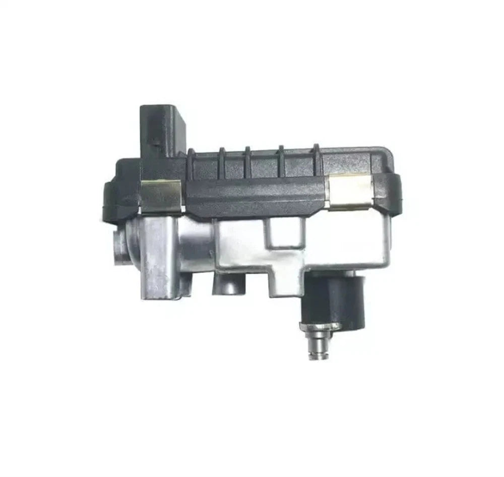 Electronic Actuator for Ford Transit 2.2 RWD (G-88, Fits 787556)