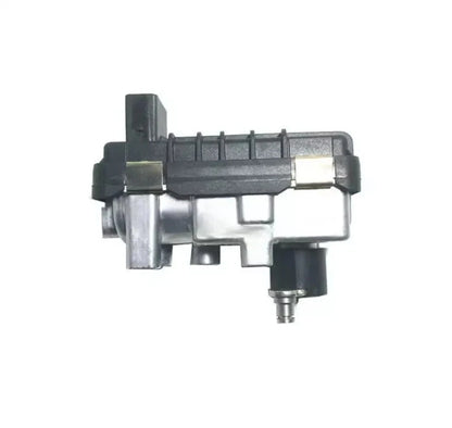 Electronic Actuator for Ford Transit 2.2 RWD (G-88, Fits 787556)