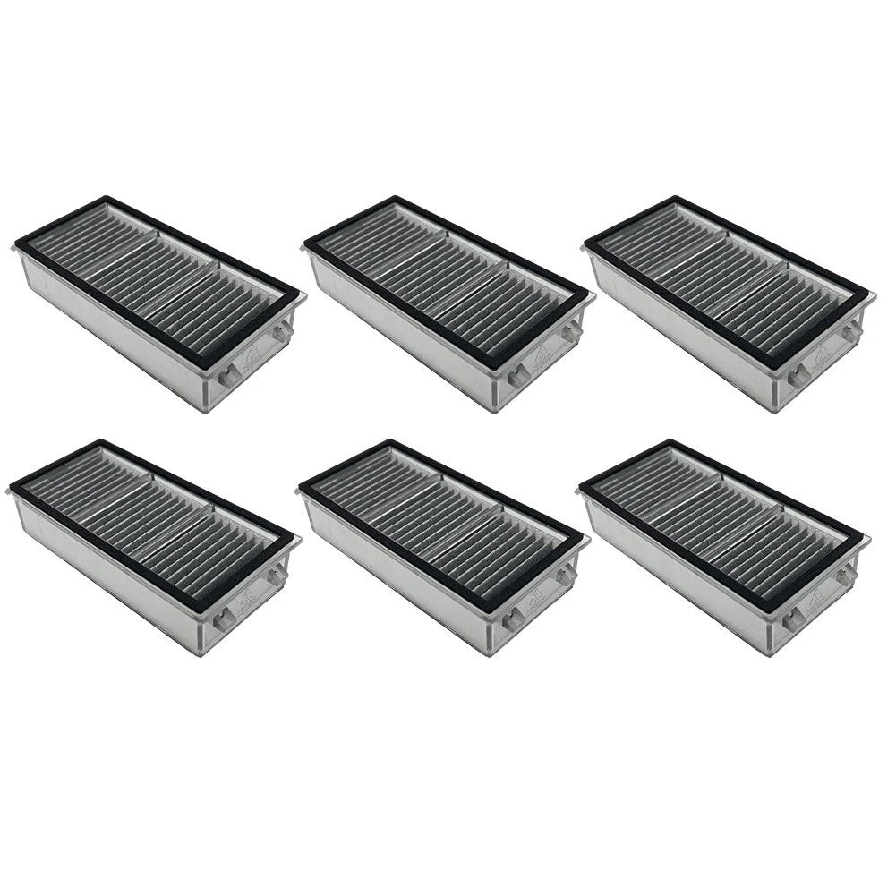 Washable HEPA Filter for Dreame Robot Vacuum