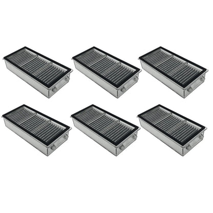 Washable HEPA Filter for Dreame Robot Vacuum