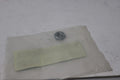 Jam Nut M10 for Buell (D1000.4FZ)