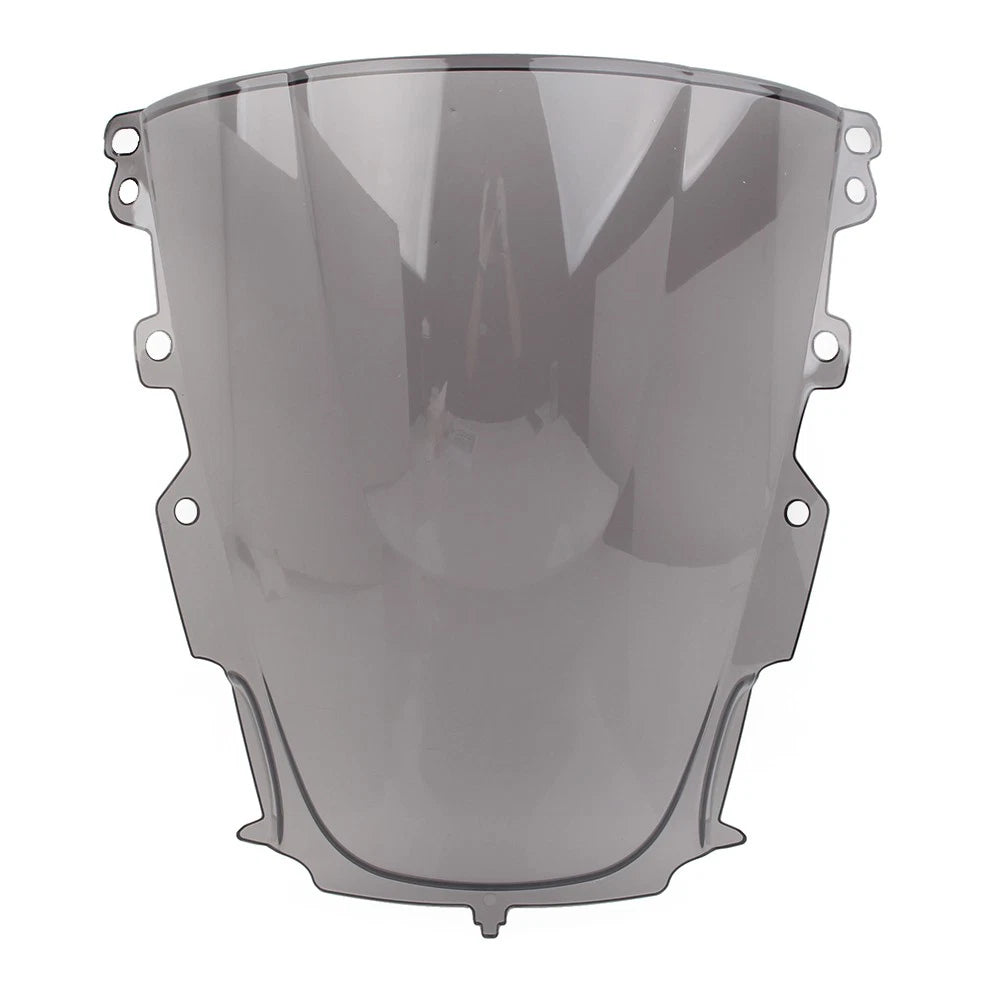 Windscreen for Yamaha R1 (2020–2022) Gray