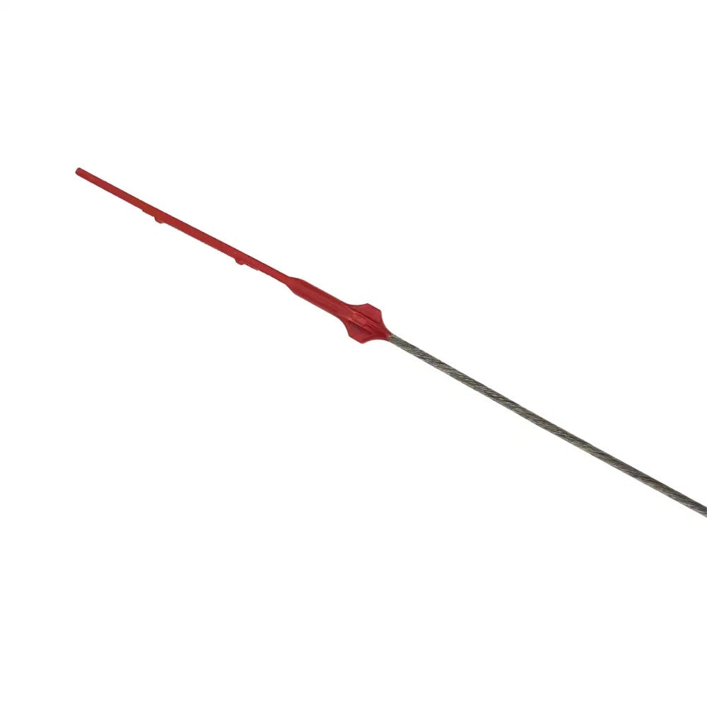 Engine Oil Dipstick for Hyundai Santa Fe DM 2.2T (2012–2014) 26611-2F000