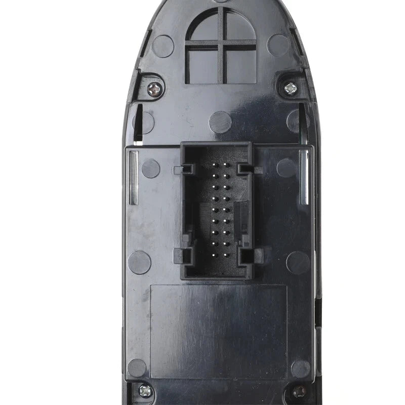 Front Left Power Window Switch for BMW X1 (2013–2015) 61319216049
