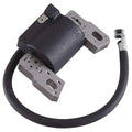 Ignition Coil 398593 792594 793281 for