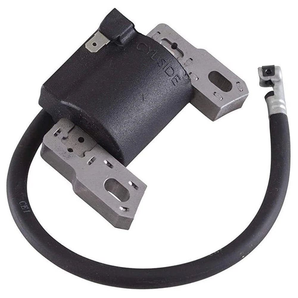 Ignition Coil 398593 792594 793281 for