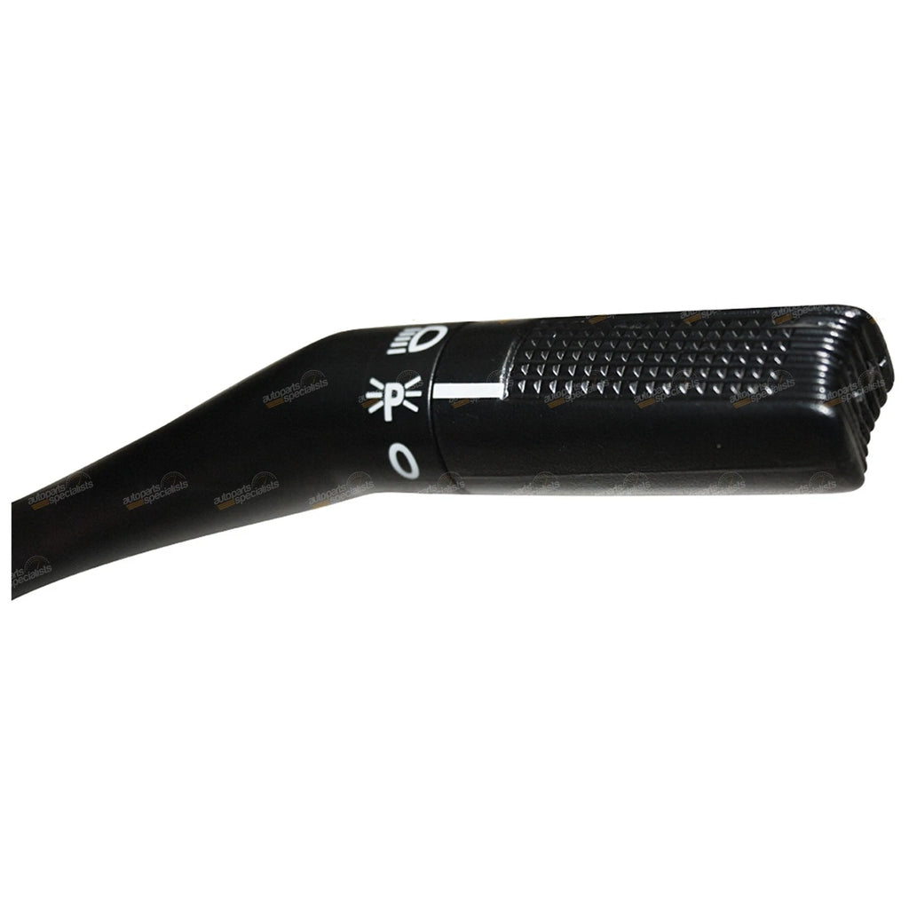 Indicator Column Stalk for Holden Commodore VL (1986–1988)