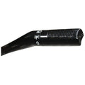 Indicator Column Stalk for Holden Commodore VL (1986–1988)