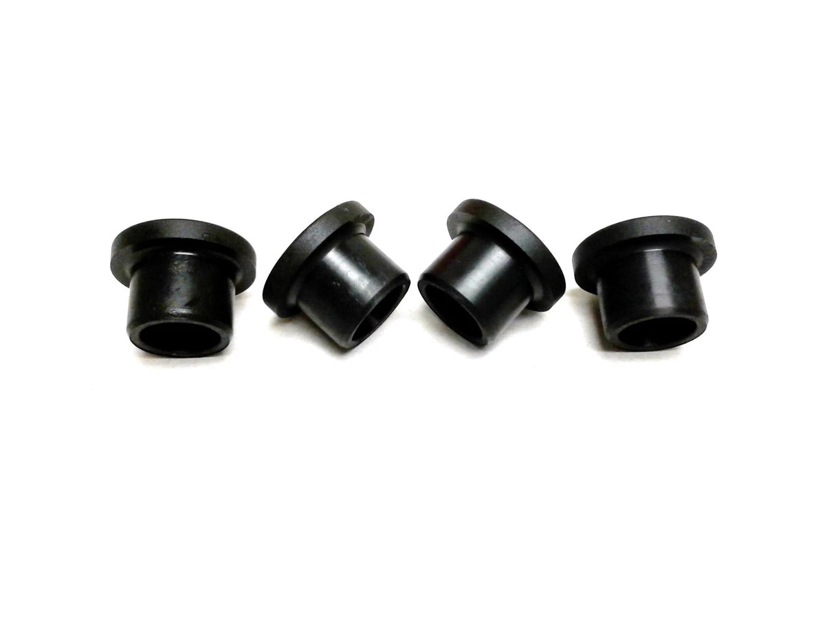 Set of 4 Lower A-Arm Bushings for Arctic Cat 0403-409