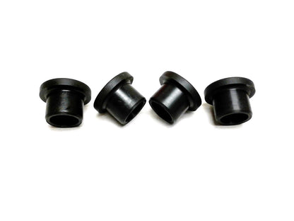 Set of 4 Lower A-Arm Bushings for Arctic Cat 0403-409