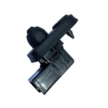 8608A220 MR342155 Interior Door Lamp Sensor Fit for Mitsubishi Outlander