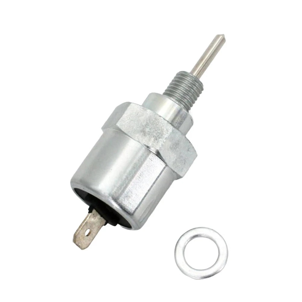 Carburetor Solenoid Valve for Multiple Models