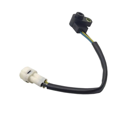 Throttle Position Sensor 13580-28H01 for Suzuki RMZ 250/450 (2010–2013/2008–2012)