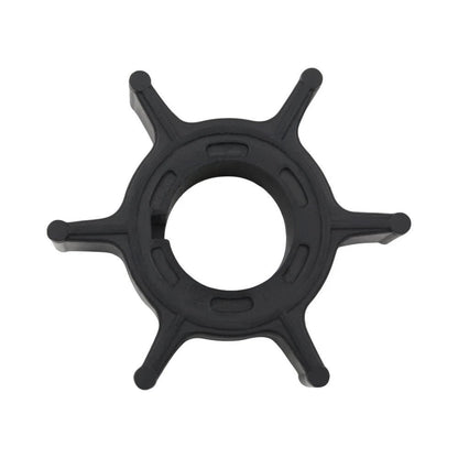 Water Pump Impeller Kit for Honda 8 9.9 15 20 HP Outboard (06192-ZW9-A30)