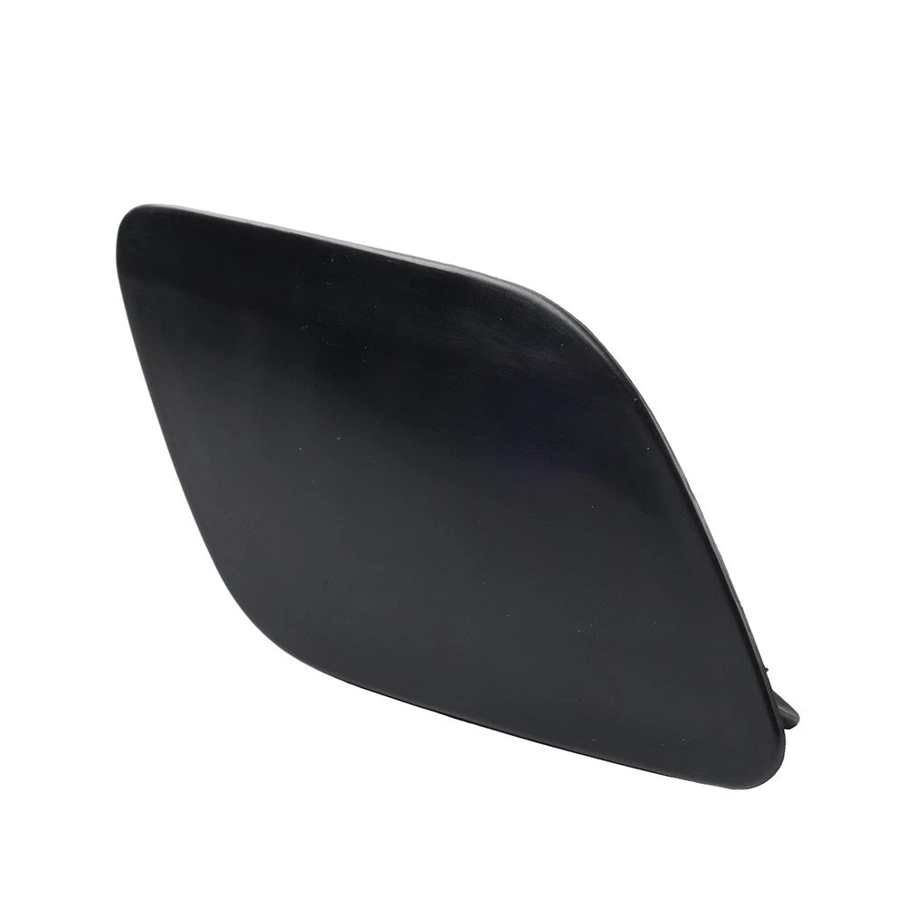 1 Piece Headlight Washer Nozzle Cap for Audi Q7 (2010–2015)