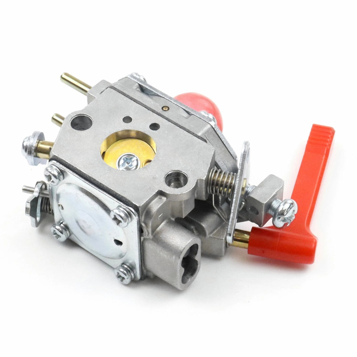 Carburettor for Homelite Pro PP28CD/LD/PDT PP28RJ